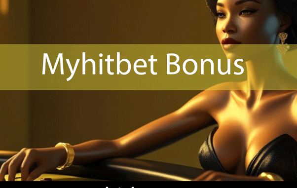 Myhitbet bonus talebinde bulunabileceğiniz elit platformdur.