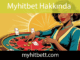 Myhitbet hakkında kullanıcı yorumları burayı özelleştirmektedir.