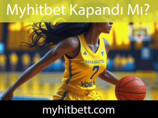 Myhitbet kapandı mı yanıtıyla etkileyiciliğini göstermektedir.
