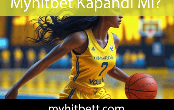 Myhitbet kapandı mı yanıtıyla etkileyiciliğini göstermektedir.