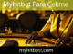 Myhitbet para çekme ivediliğiyle saygın taraftadır.