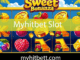 Myhitbet slot sağlayıcılarıyla güven veren taraftadır.