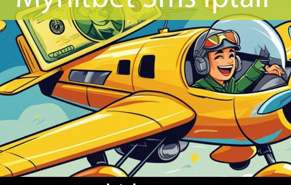 myhitbet-sms-iptali Myhitbet sms iptali yapabileceğiniz mühimce şirkettir.
