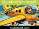 Myhitbet sms iptali yapabileceğiniz mühimce şirkettir.