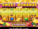 Myhitbet sweet bonanza oyununu güvenle sunmaktadır.