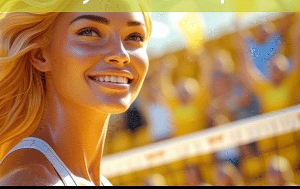 Myhitbet vip avantajlarıyla önde gelmesini becermektedir.