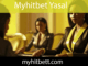 Myhitbet yasal çerçevedeki duruşuyla saygın taraftadır.
