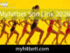 Myhitbet son link 2026 sayesinde popülaritededir.