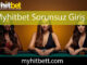 Myhitbet sorunsuz giriş adresiyle kayda değerdir.